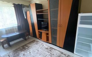 Garsonieră de vânzare în zona Beiușului, Cluj-Napoca - Poză 2