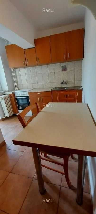 Apartament 2 camere decomandat, bdul Unirii - Poză 5