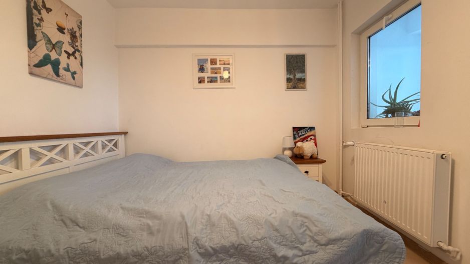 APARTAMENT 3 CAMERE | BANEASA | MOBILAT + UTILAT - Poză 12