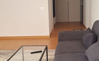 Apartament 2 camere 57mp | terasa | parcare subterana | cartier Iris - Poză 3