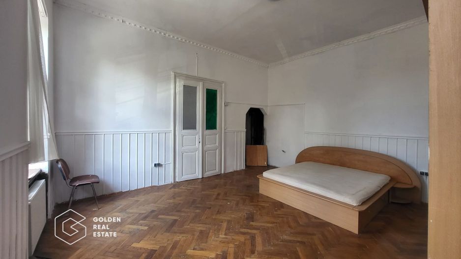 Apartament cu 3 camere ,in zona Sinaia Timisoara - Poză 3