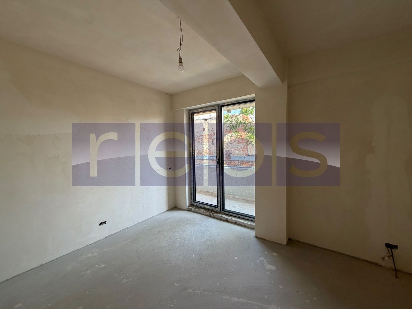VANZARE APARTAMENT 3 CAMERE | LIZEANU | BLOC NOU | PARCARE | TERASA - Poză 12