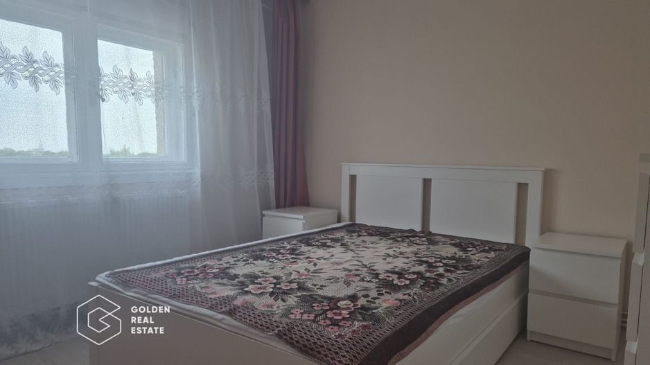 Apartament 3 camere, Micalalaca zona 300 cu vedere către malul Mureșului - Poză 3