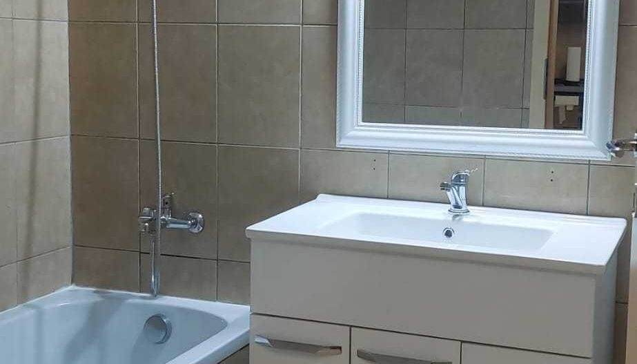 Apartament 2 camere | Titan | Bloc nou - Poză 6