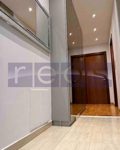 VANZARE APARTAMENT MODERN 4CAMERE | IANCU NICOLAE | 96MP | TERASA 17MP - Poză 14