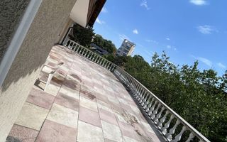 Spațiu de închiriat în zona centrală, Iași, str. Vasile Conta 42 - Poză 4