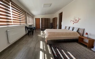Imobil D+P+2E in Eforie Nord, langa Complexul Steaua de Mare - Poză 22