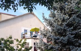 Vila individuala 6 camere  ~ Teren 1500 mp  ~  Soseaua Oltenitei - Poză 2