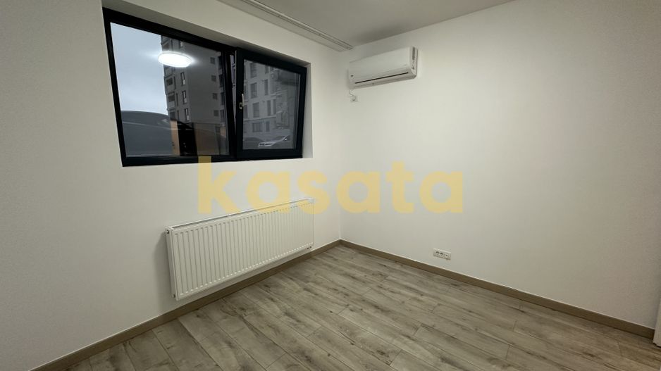 Apartament 3 Camere | Exigent Plaza | Finisaje Moderne - Poză 7