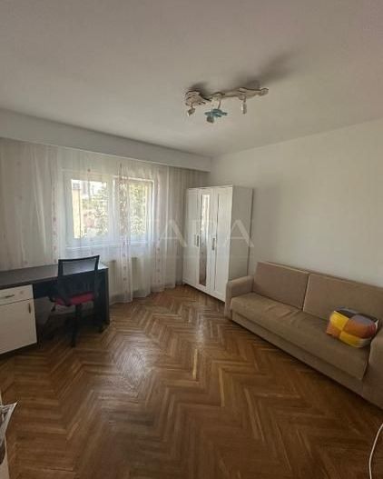 Apartament 3 camere decomandat – luminos, liniștit. - Poză 5
