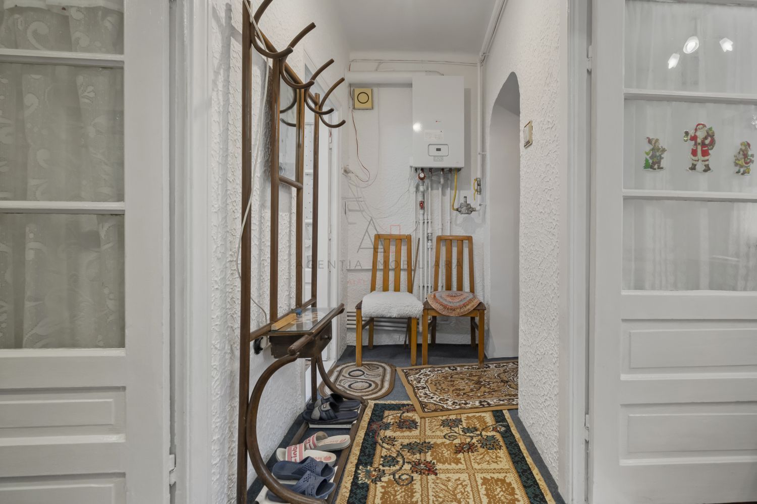 Casa Sector 3/ Comision 0% / 135.000 / 141 mp - Poză 20