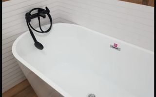 Apartament 3 camere de vanzare in Zona BMW / Floresti - Poză 5
