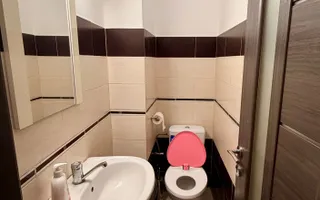 Apartament 3 camere confort sporit, Calea Sagului - Poză 20