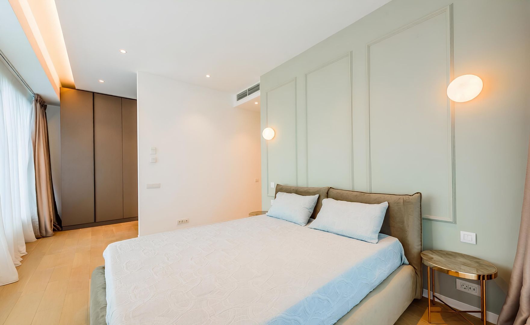 Apartament Premium cu 3 Camere I One Mircea Eliade I View superb - Poză 21