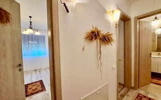 Greenfield | Apartament cu gradina | Parcare | Comision 0 - Poză 6