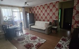 Apartament cu 2 camere de vânzare în zona Eroilor - Poză 2