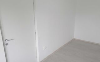 Cetatii | 2 Camere | Renovat - Poză 3