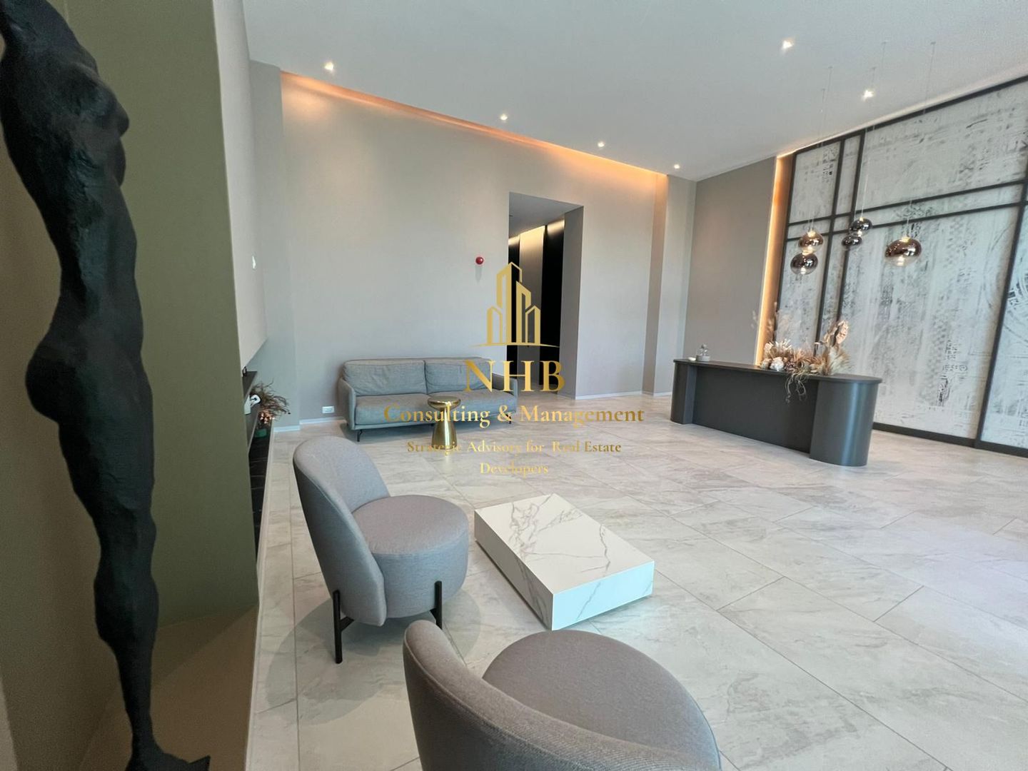 Apartament de vanzare -2 camere One Cotroceni Park-COMISION 0 - Poză 4