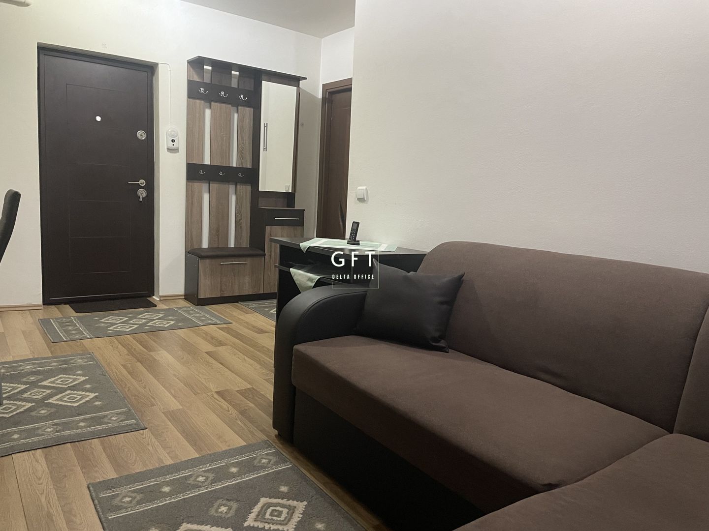 Apartament 2 camere, Unirea - Poză 1