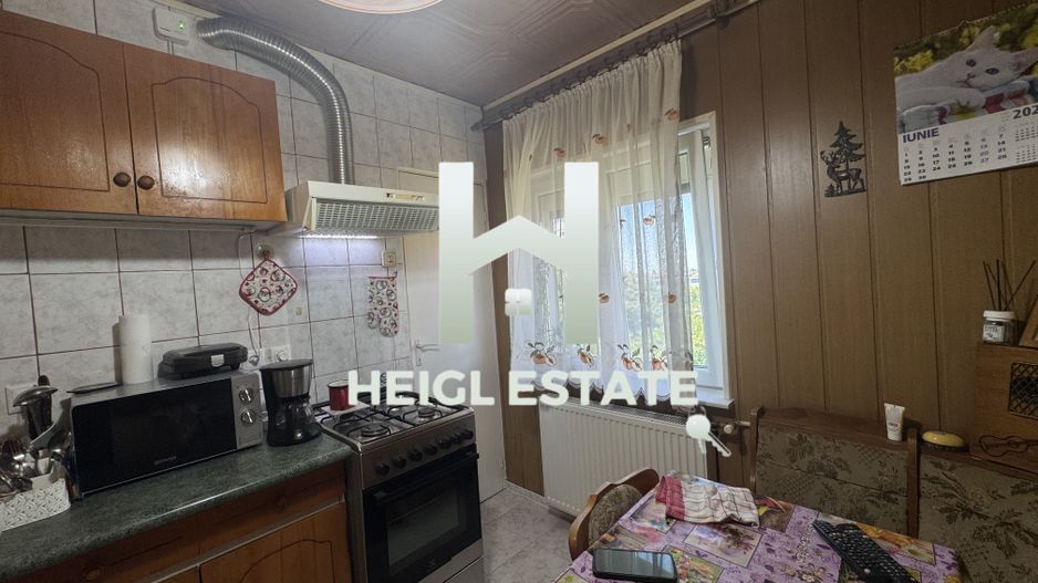 OCAZIE!!! Apartament cu 2 camere de vânzare in zona Sagului, Timișoara - Poză 10