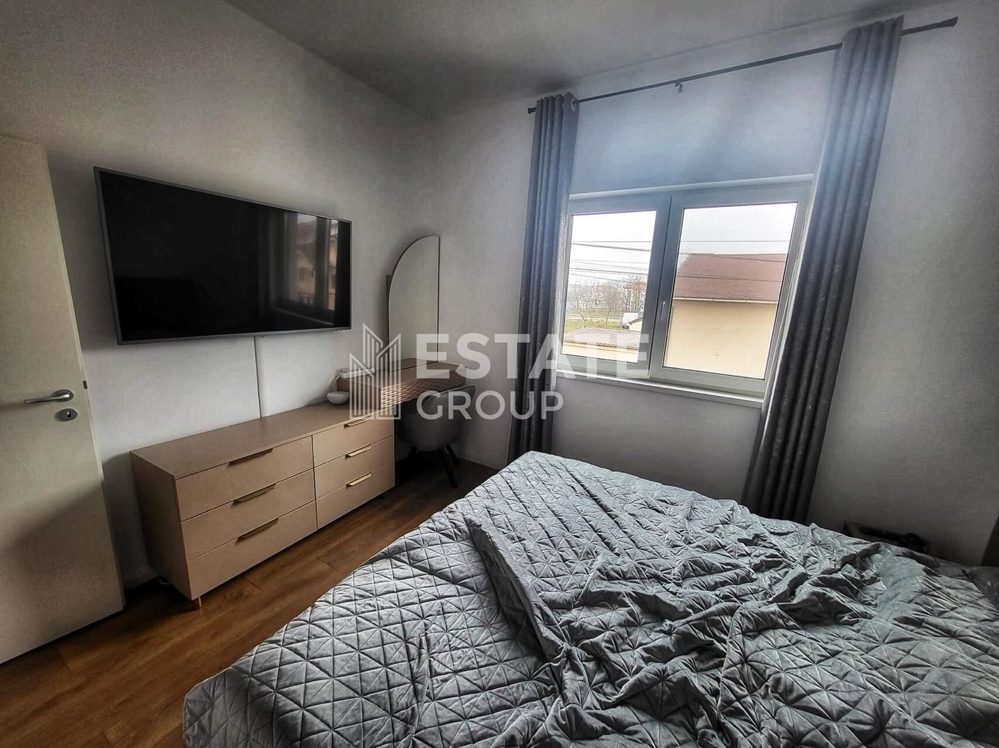 Giroc, spatios, pozitie excelenta - Poză 10