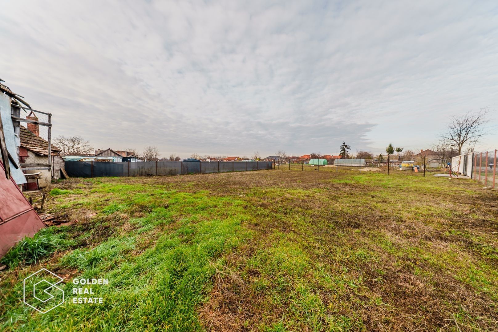 Casa cu teren 959 mp, Iratosu, Zona buna, Comision 0% - Poză 14