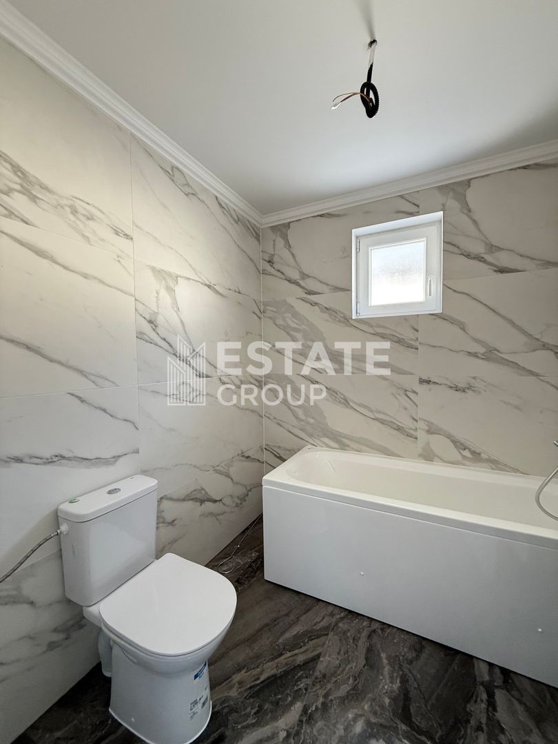 Dyplex Covaci , spatios, disponibil imediat - Poză 3