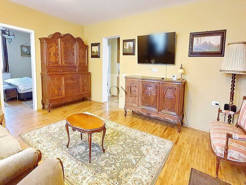 Apartament Deosebit Piața Unirii - Poză 3