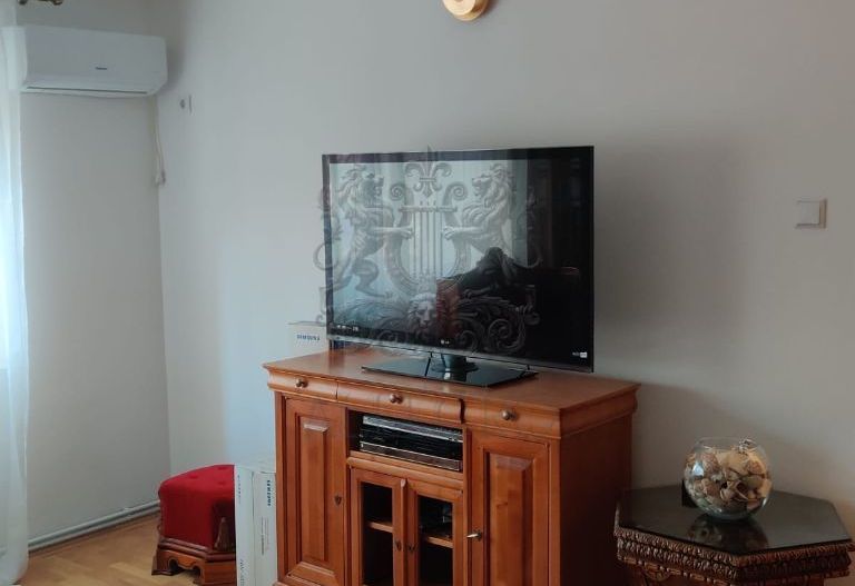 Aviatiei | 3 Camere | 2 Bai | Etaj 1/4 | Centrala Proprie| Metrou - Poză 5