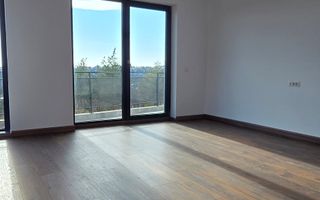 Moara de Vant+ Intabulat+3 camere 91mp+ Mutare imediata ! - Poză 11