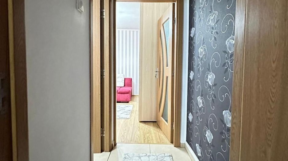 Drumul Taberei I 2 Camere I Modern - Poză 12