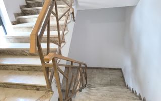 FALEZA NORD(cod03) 3 Camere de lux frontal la mare si parcare privata! - Poză 22