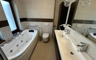 O casa cu personalitate - Poză 22