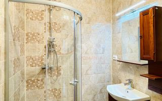 Vila individuala 5 camere Corbeanca - Poză 14