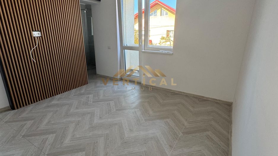 Casa P+1, teren 306mp, Berceni - Poză 6