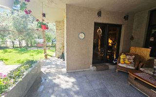 🏡 Casă deosebită – 2 unități locative, 6 dormitoare, zona Albert - Poză 149