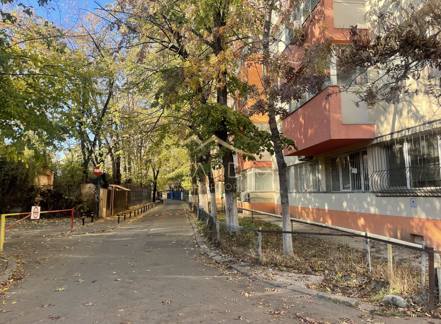 Apartament  3 camere** Bloc reabilitat  termic//Metrou Piata Iancului - Poză 14