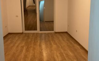 Ofer spre închiriere 1/2 duplex – Giroc, zona fostei unități militare - Poză 9