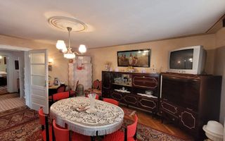 Casa Individuala | Ultracentral | Acces auto | Pivnita - Poză 4