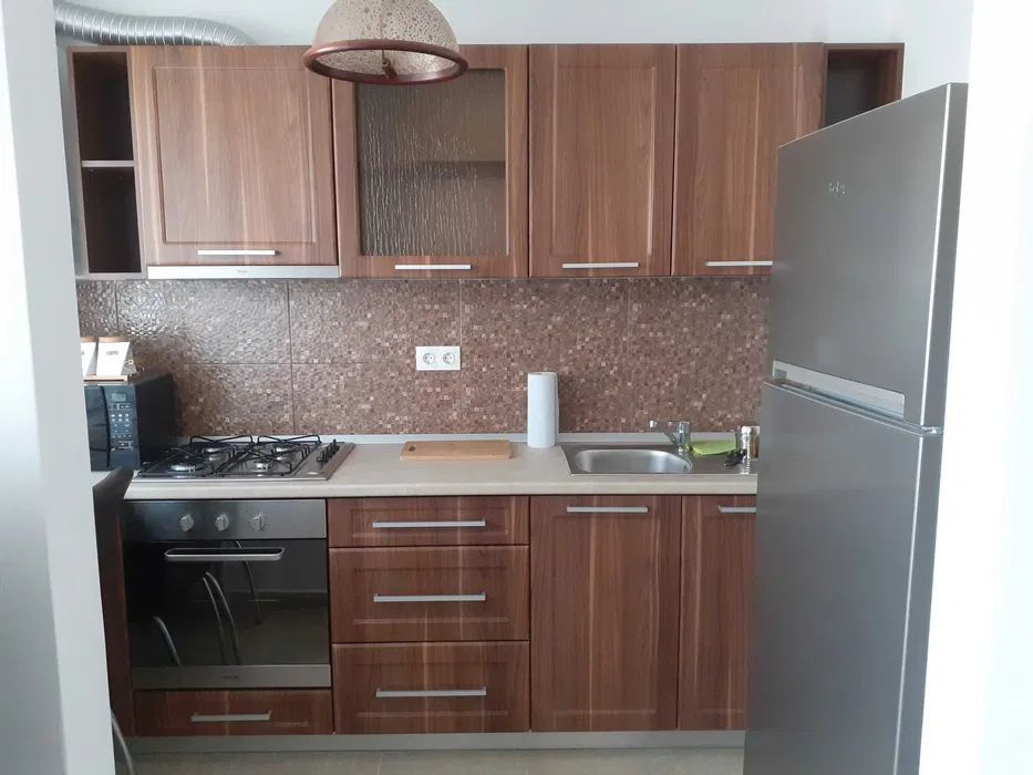 2 Camere cu Parcare Subterana Zona Sigma Zorilor - Poză 4