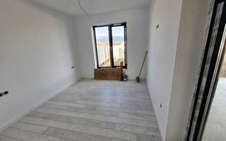 Casa individuala de vanzare, 4 camere, 2 bai, 448mp teren - Poză 17