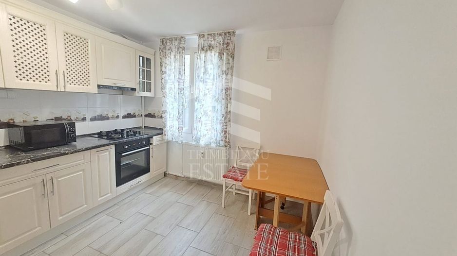 Apartament 2 camere Metrou Raul Doamnei - Poză 10