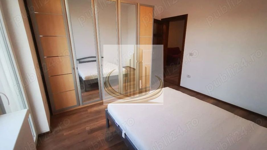 Apartament 2 camere modern, bloc nou, zonă liniștită – Lugojului, lâng - Poză 2