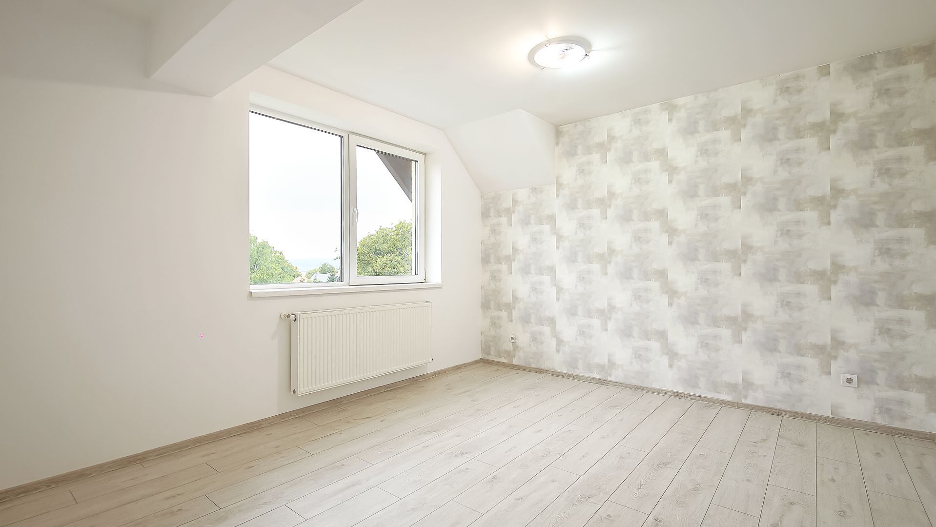 Apartament 4 camere pe două niveluri | 118 mp utili |  Râșnov - Poză 19