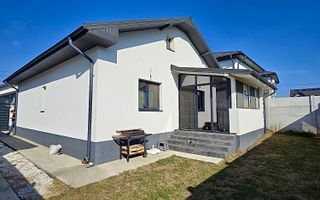 Casa de vanzare/ complex rezidențial, zona Casa Noastră, Craiova - Poză 6