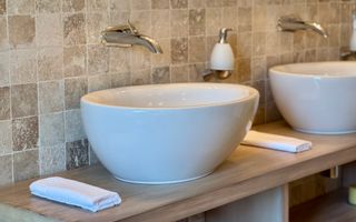 Eleganță , Stil și Funcționalitate la un alt nivel - Poză 28