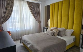 Apartament 2 camere - prima inchiriere - Poză 1