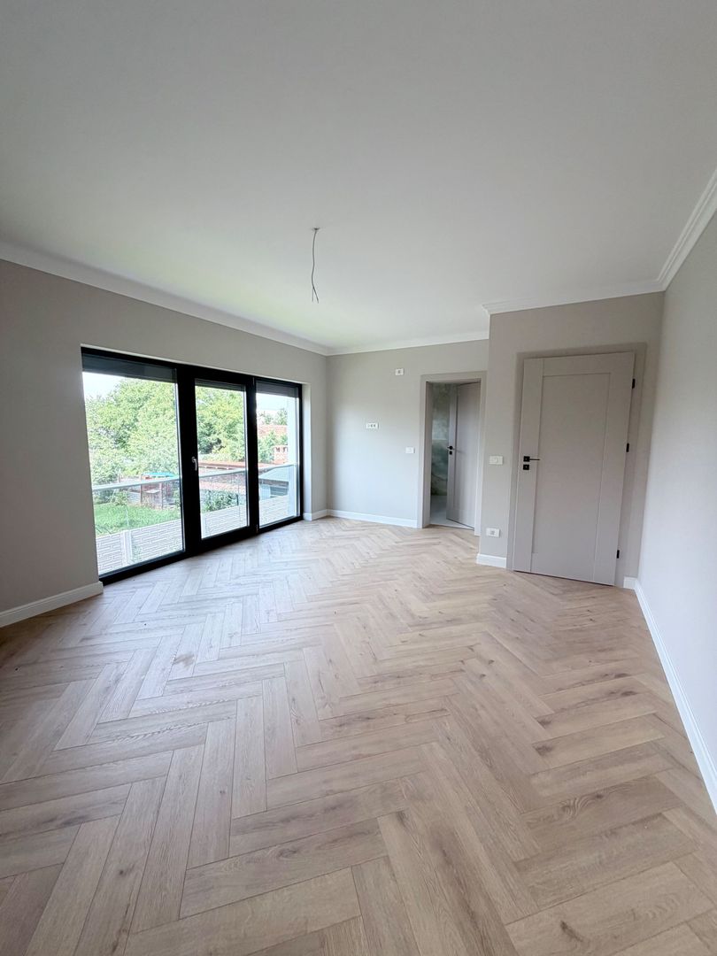 CASA INDIVIDUALA - Poză 15