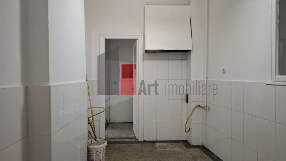 URGENT!, STRADAL, SUPERPOZITIE,  SCARA CURATA, NEGOCIABIL - Poză 12