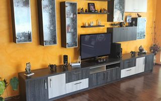 Casa 8 camere I 336 MPU I 1309 MP Teren I Agnita - Poză 6